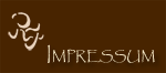 Impressum