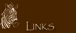 Links