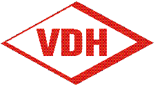 VDH